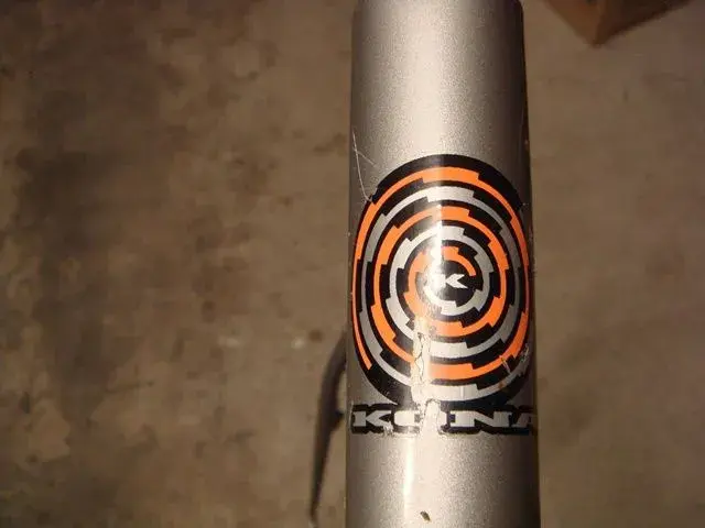 Retrobike 108.webp