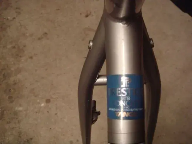 Retrobike 107.webp