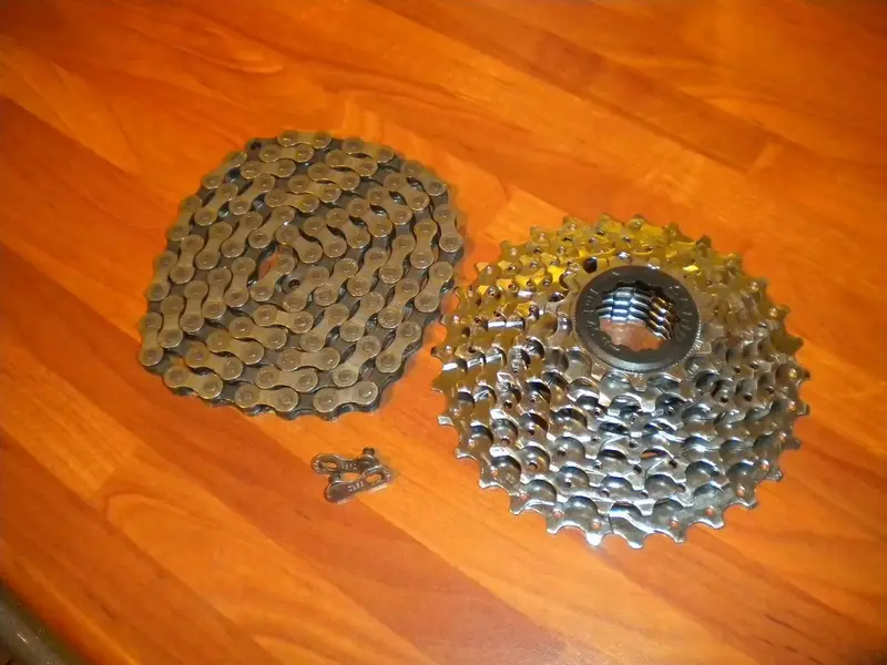 sram8.webp