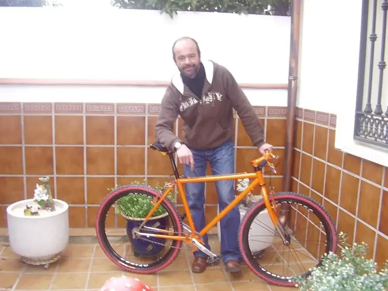 fotos 008.webp