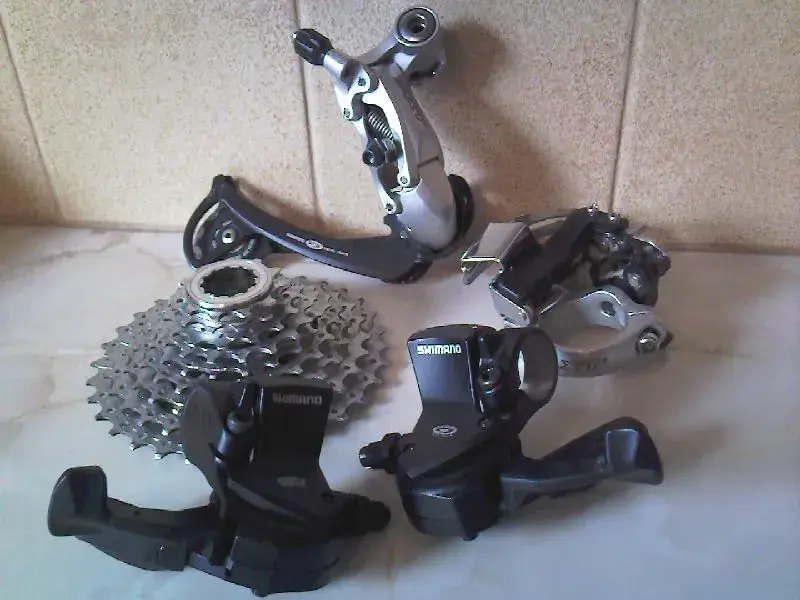 Photo-0032.webp