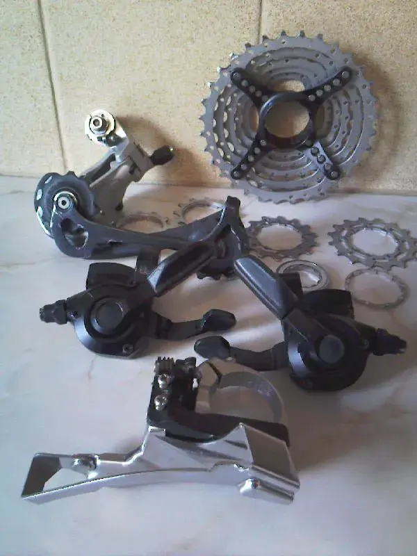 Photo-0033.webp