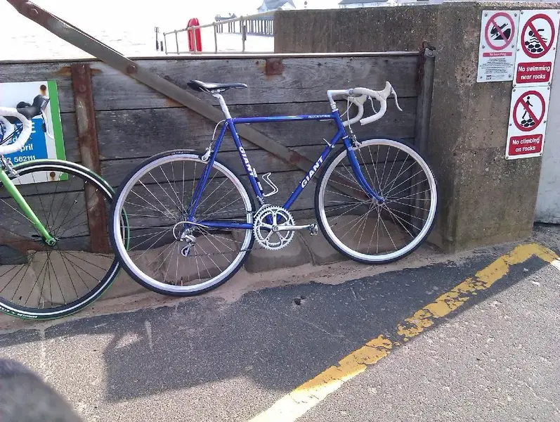 IMAG0003 (Large).webp
