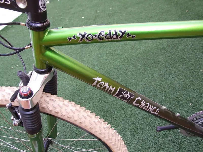Fat Yo Eddy 3.webp