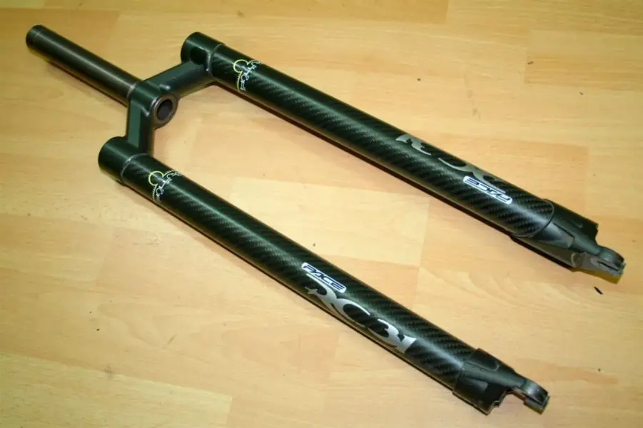 IMG_pace forks.webp