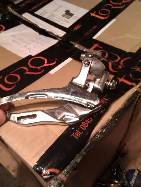 IMAG0021 (Large).webp