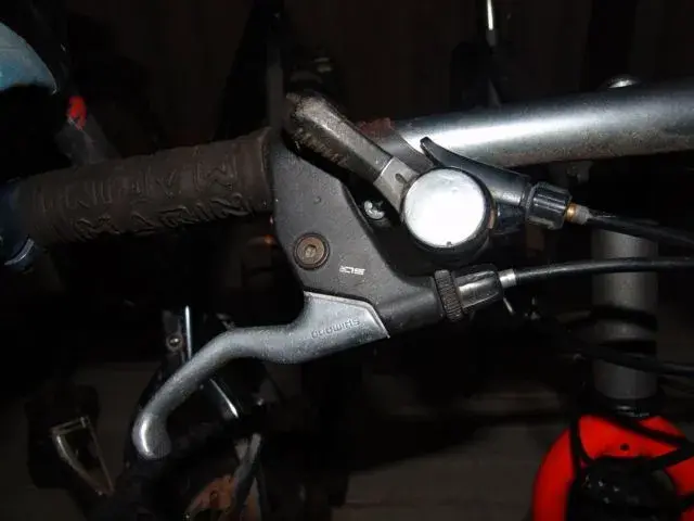 bike bits 011.webp