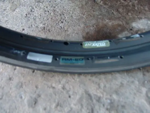 bike bits 020.webp