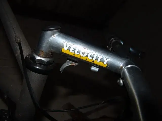 bike bits 008.webp