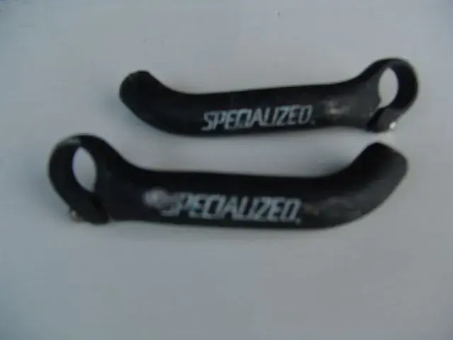 bike bits 002.webp