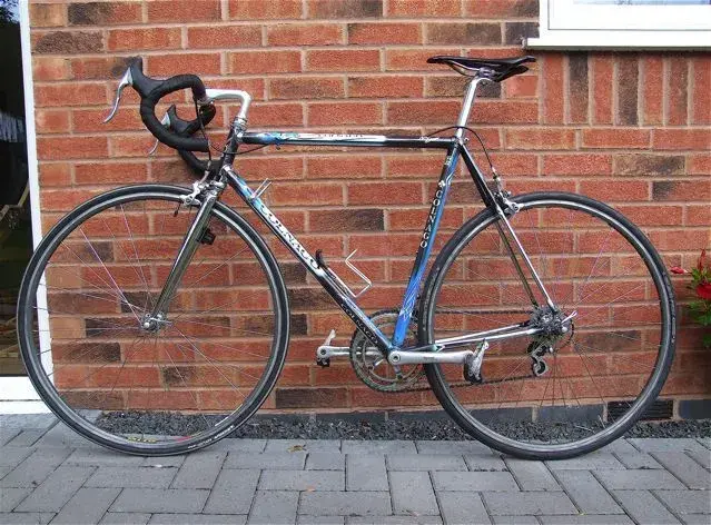 Colnago.webp