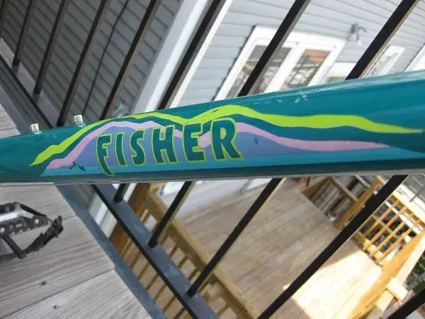 Gary Fisher AL-1 002a.webp