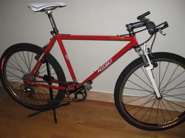 Ritchey Ascent Comp 003a.webp