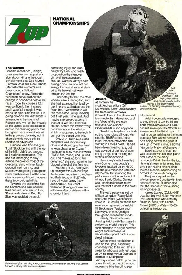 Nationals MTB Press.webp