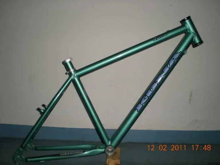kula pequeña 01.webp