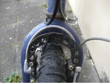 Magura2.webp