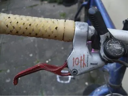 Magura1.webp