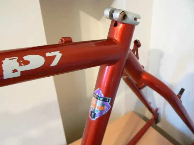 gems p7 seat tube.webp