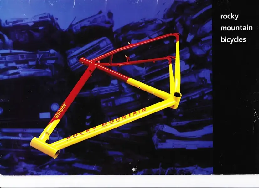 1995 Altitude TO-1.webp