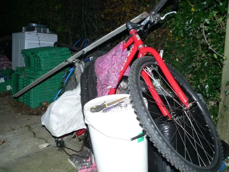 Stuck Seatpost.webp