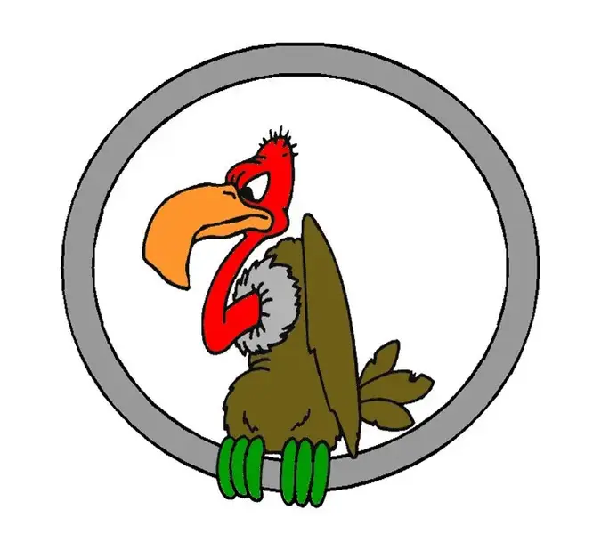 vulture.webp