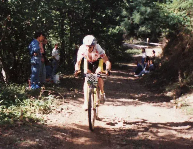 Worlds Climb.webp