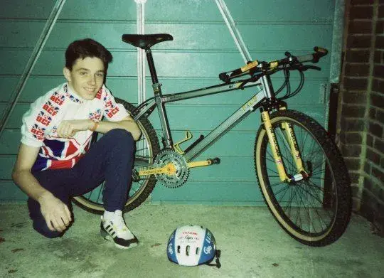 Team GB1991.webp
