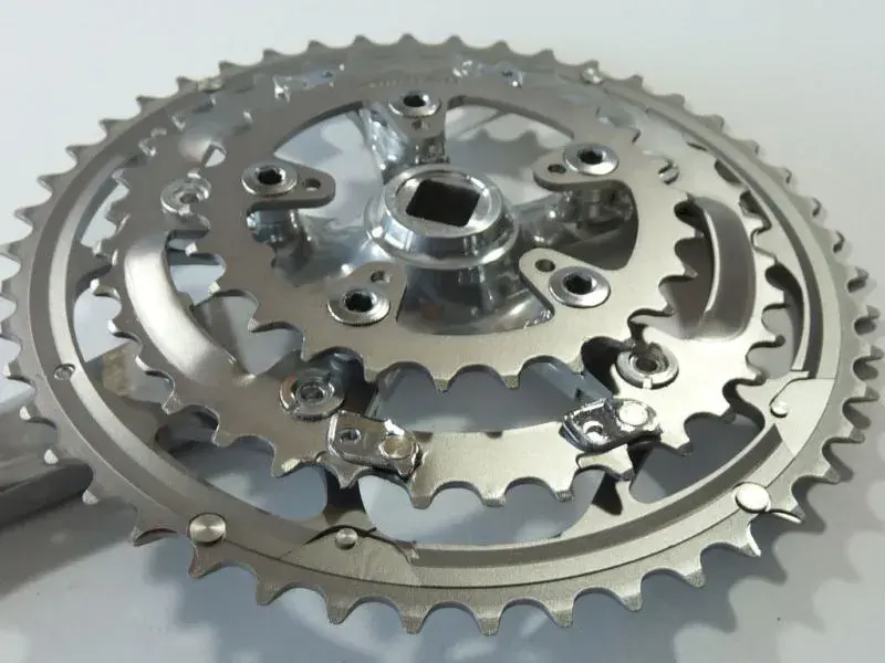 xtr chainrings.webp