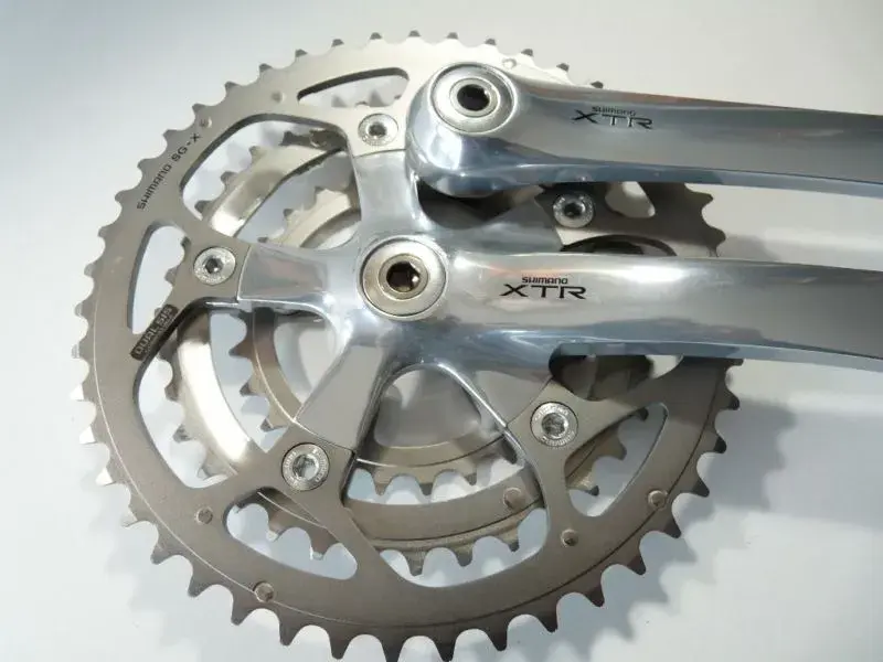 xtr chainset.webp