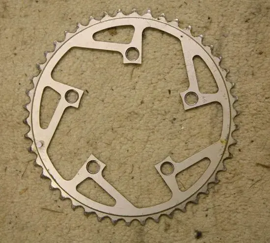 PaceRing.webp