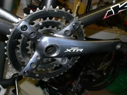 xtr3.webp