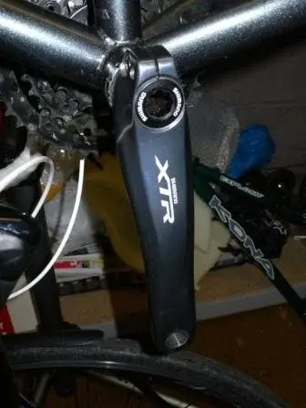 xtr2.webp