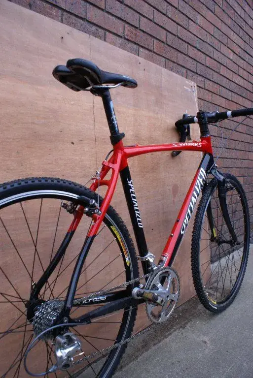 TriCross Rear.webp