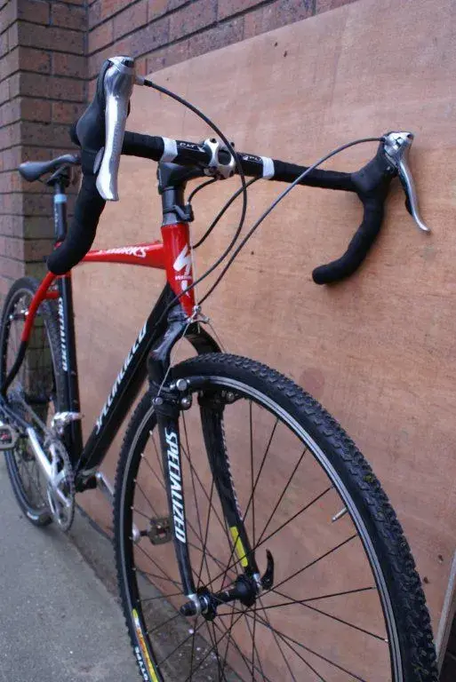 TriCross Front.webp