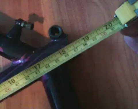 Photo-0071_e1.webp