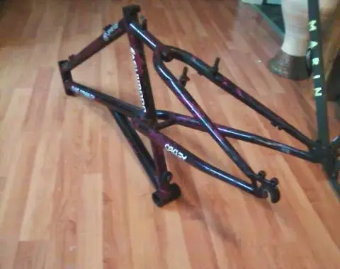 Photo-0069_e1_e1.webp