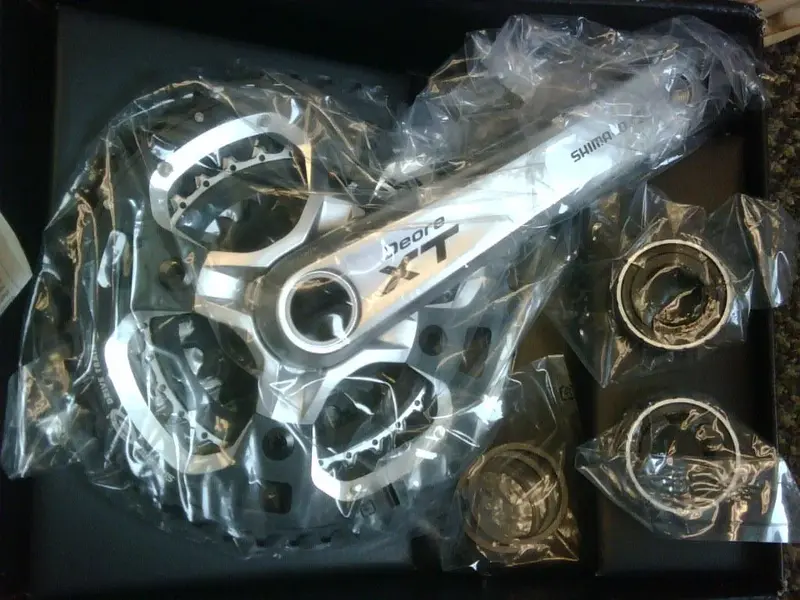 XT cranks 2.webp