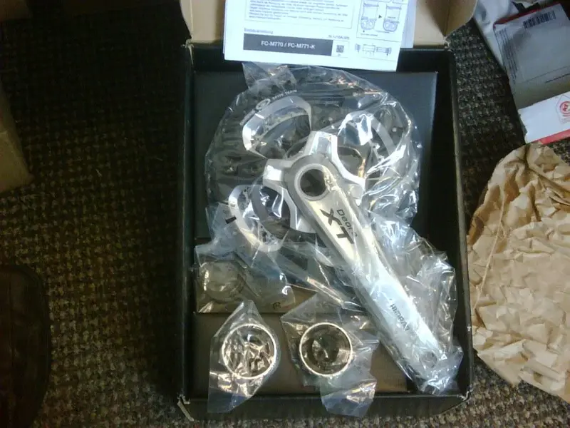 XT cranks.webp