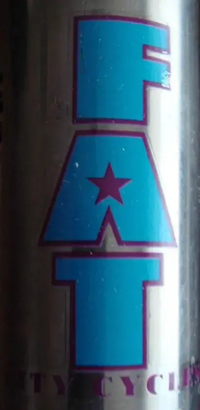 Fat Ti 95.webp