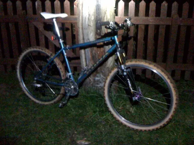 Kona night rid.webp
