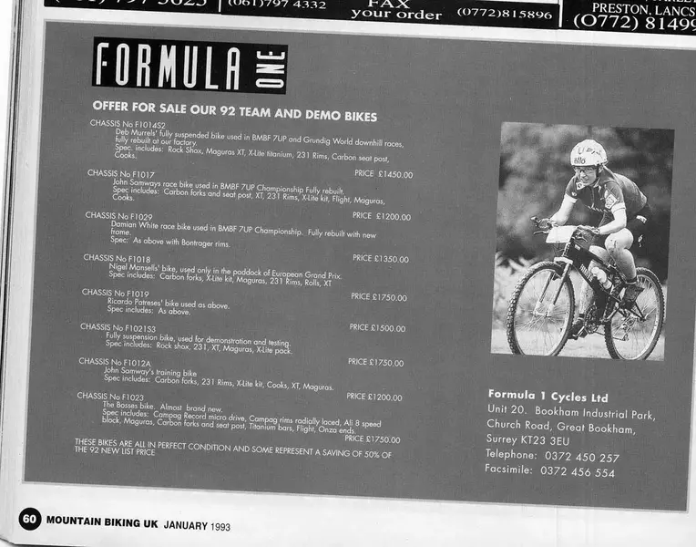 formula-one.webp