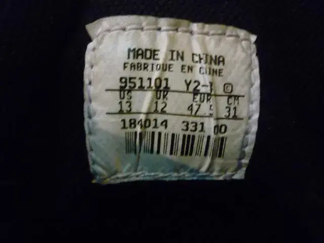 P1010641 (Small) (1).webp