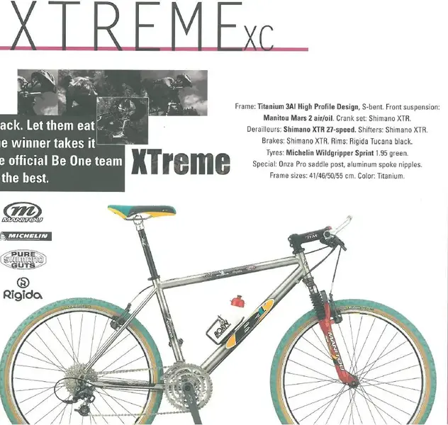 B1_Ti_XC_2000.webp