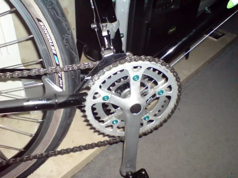 rs lavadome 002.webp