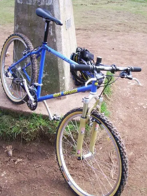 TrigPoint.webp
