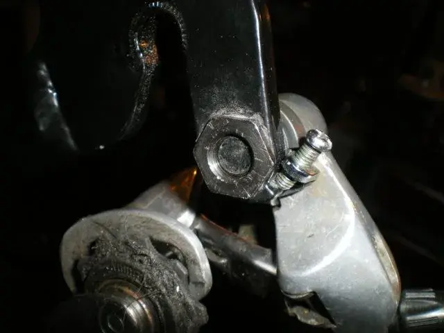 rear hanger repair.webp