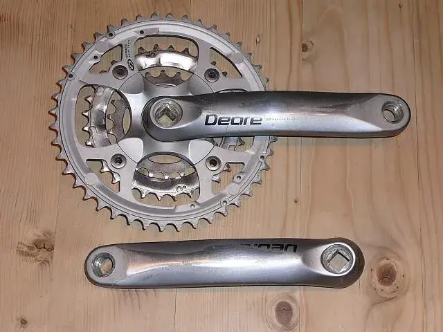 deoreht1.webp