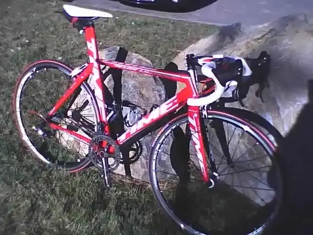 new bike.webp