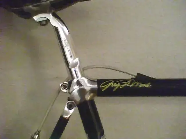 seatpost.webp