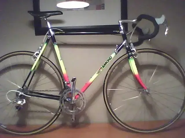 bikelemond.webp